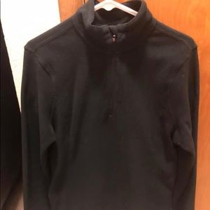 Women’s Eddie Bauer 1/4 Zip